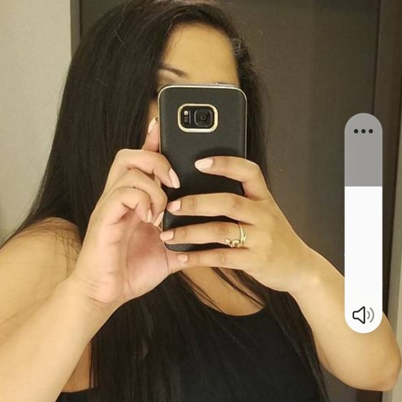 jessica123rod